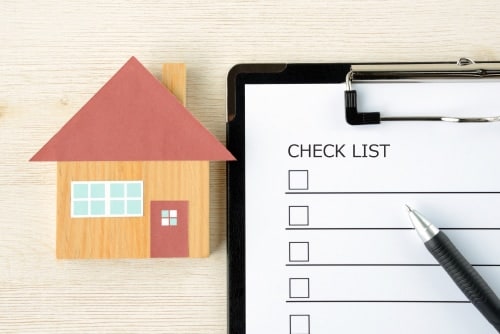 Hunting for a Home? 10 Dos and Don’ts to Keep in Mind